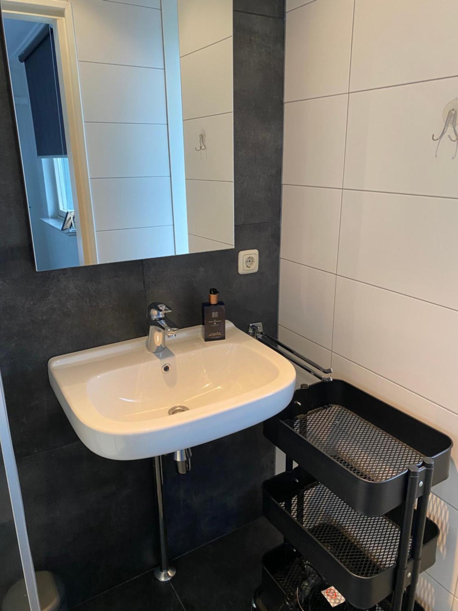 Appartement-Woning Bellevue Simpelveld Kültér fotó